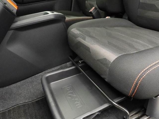 タフトＧターボ　ドラレコ　ナビ　ターボドラレコ　ナビ　ターボ（愛知県）の中古車