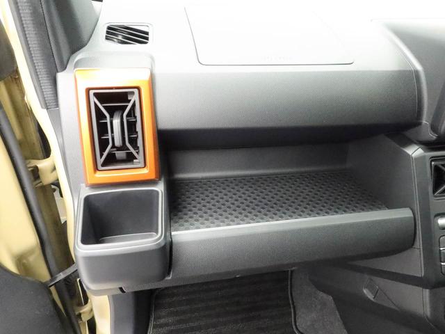 タフトＧターボ　ドラレコ　ナビ　ターボドラレコ　ナビ　ターボ（愛知県）の中古車