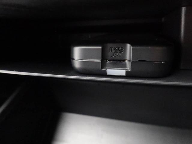 タフトＧターボ　ドラレコ　ナビ　ターボドラレコ　ナビ　ターボ（愛知県）の中古車