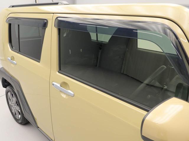 タフトＧターボ　ドラレコ　ナビ　ターボドラレコ　ナビ　ターボ（愛知県）の中古車