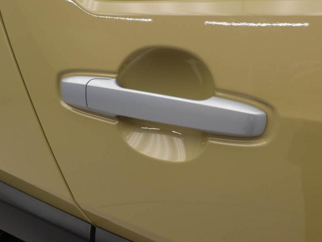 タフトＧターボ　ドラレコ　ナビ　ターボドラレコ　ナビ　ターボ（愛知県）の中古車