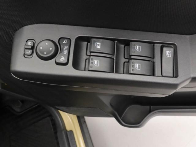 タフトＧターボ　ドラレコ　ナビ　ターボドラレコ　ナビ　ターボ（愛知県）の中古車