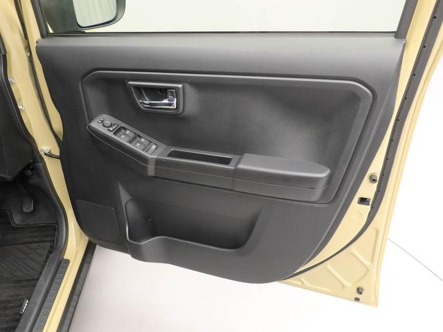 タフトＧターボ　ドラレコ　ナビ　ターボドラレコ　ナビ　ターボ（愛知県）の中古車