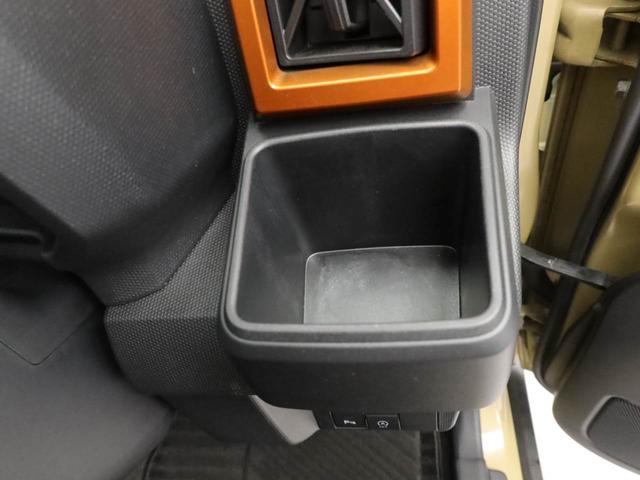 タフトＧターボ　ドラレコ　ナビ　ターボドラレコ　ナビ　ターボ（愛知県）の中古車