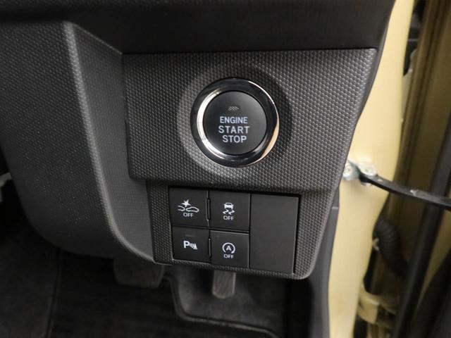 タフトＧターボ　ドラレコ　ナビ　ターボドラレコ　ナビ　ターボ（愛知県）の中古車
