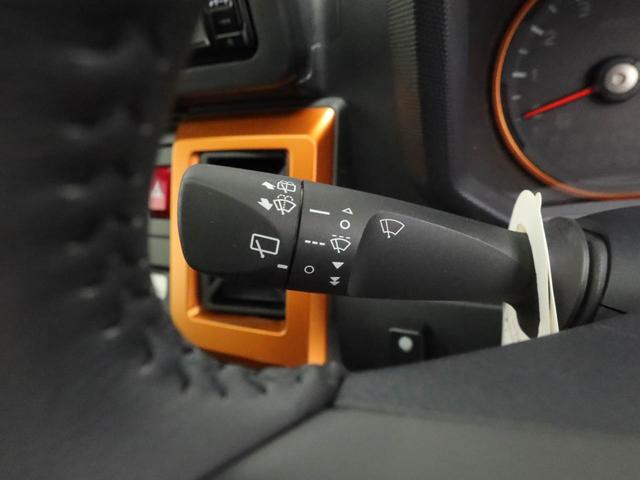 タフトＧターボ　ドラレコ　ナビ　ターボドラレコ　ナビ　ターボ（愛知県）の中古車