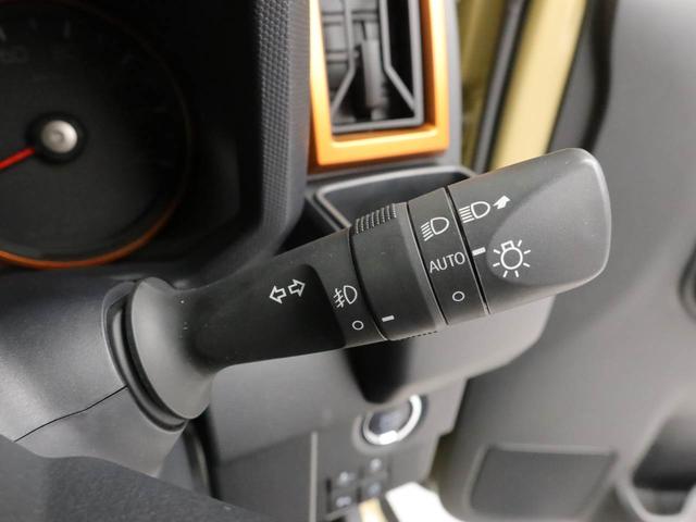タフトＧターボ　ドラレコ　ナビ　ターボドラレコ　ナビ　ターボ（愛知県）の中古車