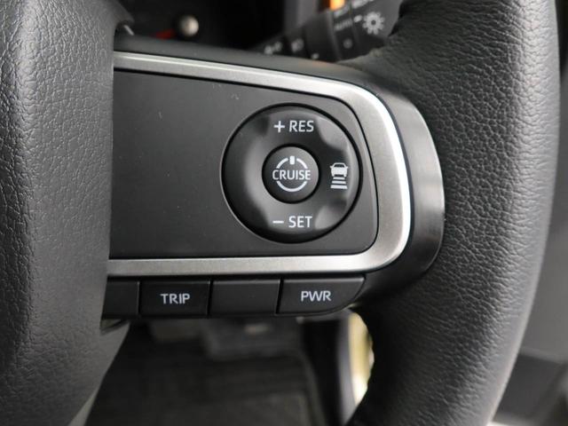 タフトＧターボ　ドラレコ　ナビ　ターボドラレコ　ナビ　ターボ（愛知県）の中古車