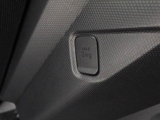 タフトＧターボ　ドラレコ　ナビ　ターボドラレコ　ナビ　ターボ（愛知県）の中古車