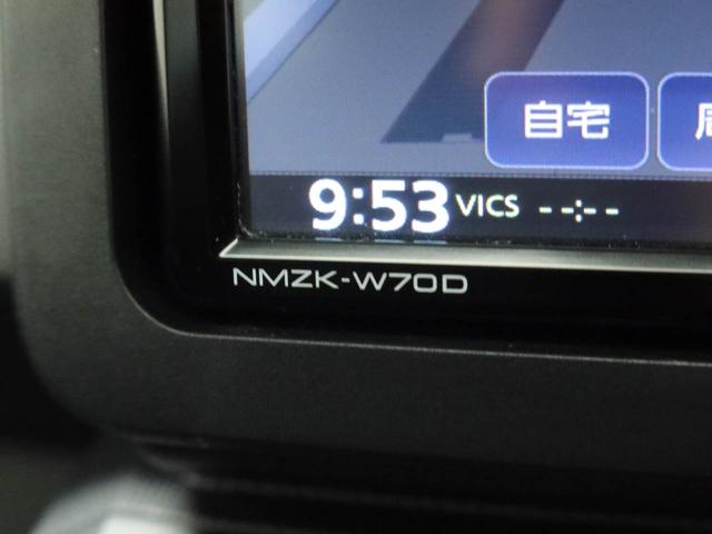 タフトＧターボ　ドラレコ　ナビ　ターボドラレコ　ナビ　ターボ（愛知県）の中古車