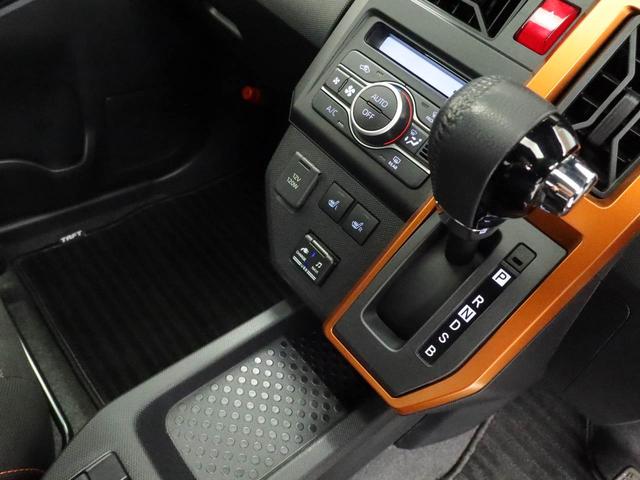 タフトＧターボ　ドラレコ　ナビ　ターボドラレコ　ナビ　ターボ（愛知県）の中古車