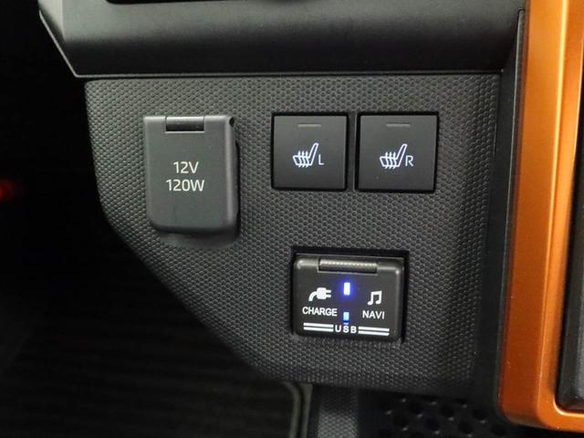 タフトＧターボ　ドラレコ　ナビ　ターボドラレコ　ナビ　ターボ（愛知県）の中古車