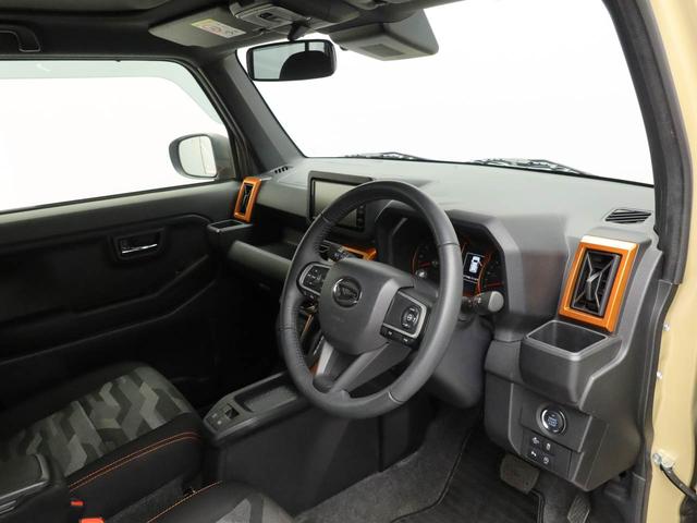 タフトＧターボ　ドラレコ　ナビ　ターボドラレコ　ナビ　ターボ（愛知県）の中古車