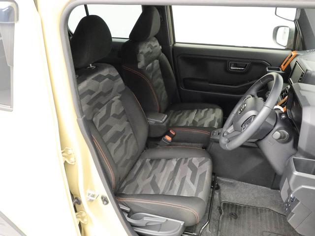 タフトＧターボ　ドラレコ　ナビ　ターボドラレコ　ナビ　ターボ（愛知県）の中古車