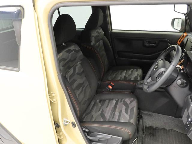 タフトＧターボ　ドラレコ　ナビ　ターボドラレコ　ナビ　ターボ（愛知県）の中古車