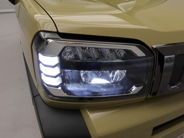 タフトＧターボ　ドラレコ　ナビ　ターボドラレコ　ナビ　ターボ（愛知県）の中古車