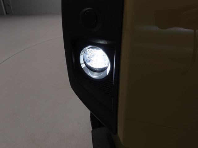 タフトＧターボ　ドラレコ　ナビ　ターボドラレコ　ナビ　ターボ（愛知県）の中古車