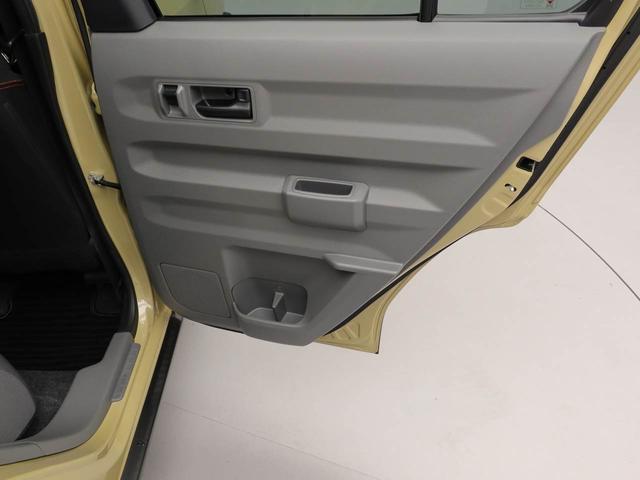 タフトＧターボ　ドラレコ　ナビ　ターボドラレコ　ナビ　ターボ（愛知県）の中古車