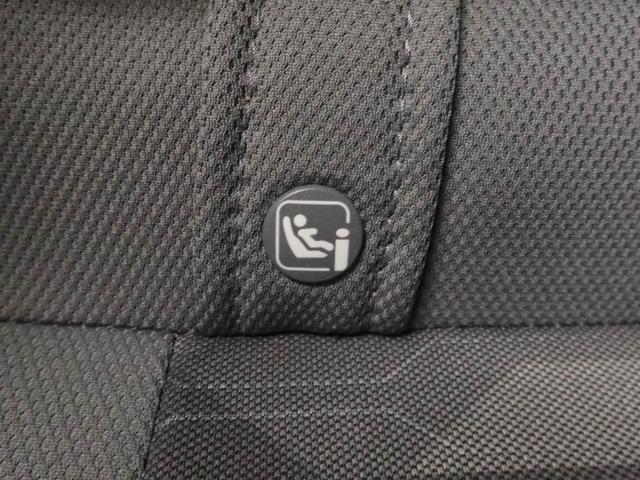 タフトＧターボ　ドラレコ　ナビ　ターボドラレコ　ナビ　ターボ（愛知県）の中古車