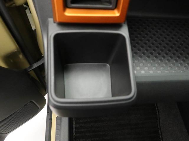 タフトＧターボ　ドラレコ　ナビ　ターボドラレコ　ナビ　ターボ（愛知県）の中古車