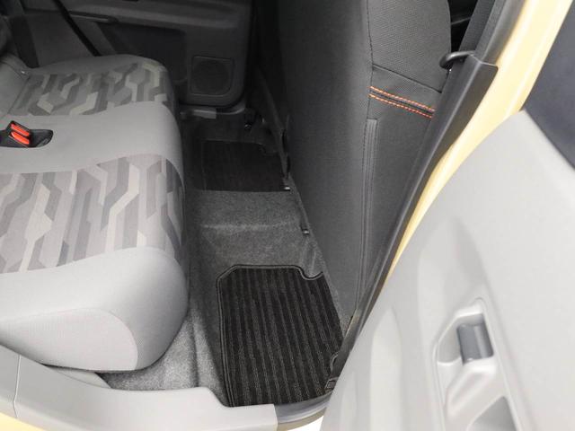 タフトＧターボ　ドラレコ　ナビ　ターボドラレコ　ナビ　ターボ（愛知県）の中古車