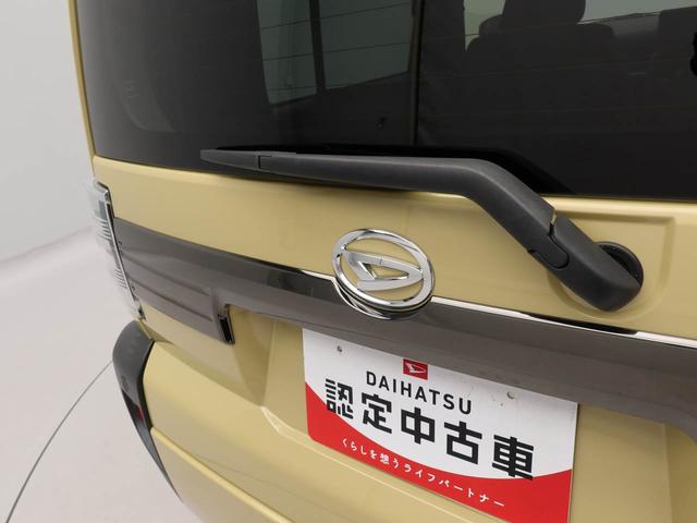 タフトＧターボ　ドラレコ　ナビ　ターボドラレコ　ナビ　ターボ（愛知県）の中古車