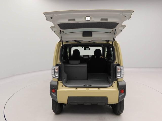 タフトＧターボ　ドラレコ　ナビ　ターボドラレコ　ナビ　ターボ（愛知県）の中古車