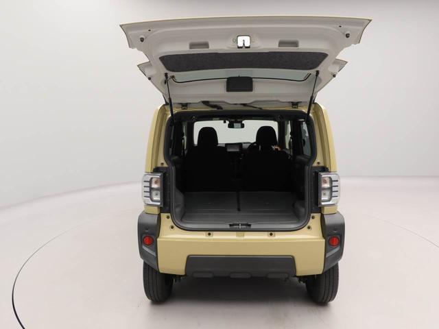 タフトＧターボ　ドラレコ　ナビ　ターボドラレコ　ナビ　ターボ（愛知県）の中古車