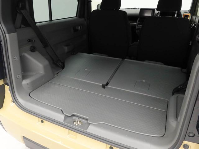 タフトＧターボ　ドラレコ　ナビ　ターボドラレコ　ナビ　ターボ（愛知県）の中古車