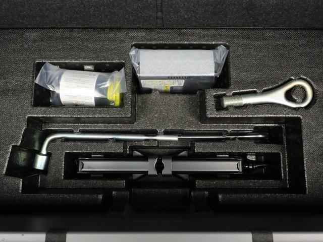 タフトＧターボ　ドラレコ　ナビ　ターボドラレコ　ナビ　ターボ（愛知県）の中古車