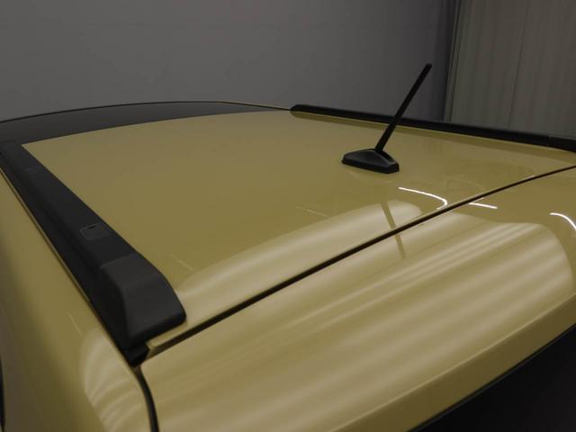 タフトＧターボ　ドラレコ　ナビ　ターボドラレコ　ナビ　ターボ（愛知県）の中古車
