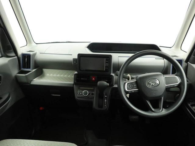 タントＸスペシャル　ナビ　ＥＴＣ　ＬＥＤヘッドライトナビ　ＥＴＣ　ＬＥＤヘッドライト（愛知県）の中古車