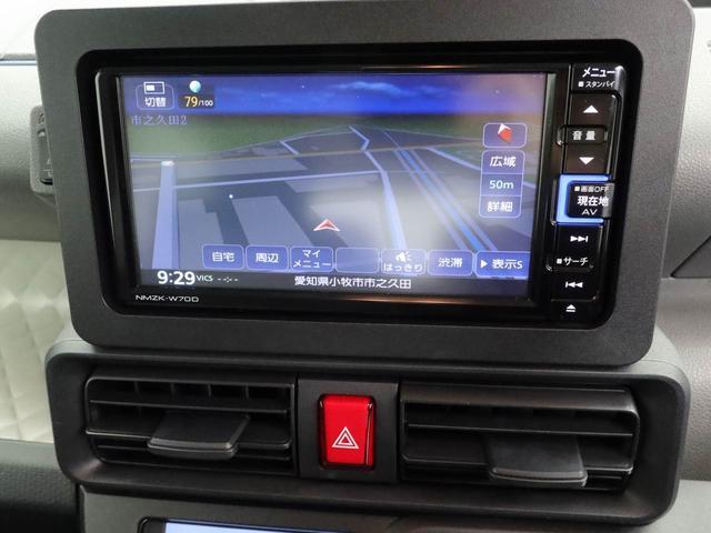 タントＸスペシャル　ナビ　ＥＴＣ　ＬＥＤヘッドライトナビ　ＥＴＣ　ＬＥＤヘッドライト（愛知県）の中古車