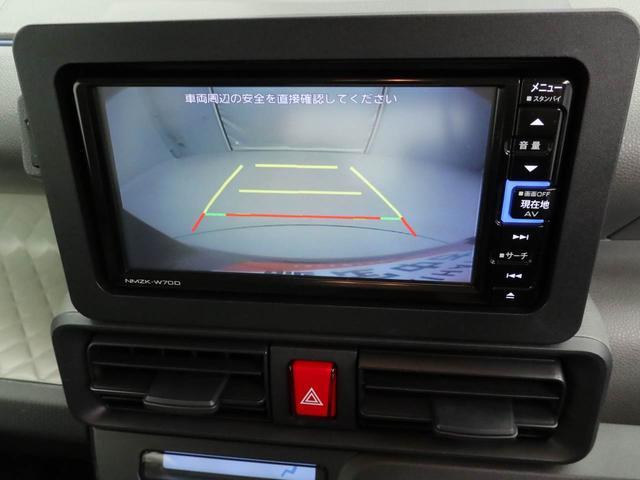 タントＸスペシャル　ナビ　ＥＴＣ　ＬＥＤヘッドライトナビ　ＥＴＣ　ＬＥＤヘッドライト（愛知県）の中古車
