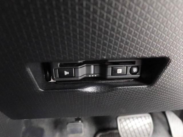 タントＸスペシャル　ナビ　ＥＴＣ　ＬＥＤヘッドライトナビ　ＥＴＣ　ＬＥＤヘッドライト（愛知県）の中古車