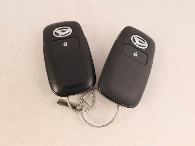 タントＸスペシャル　ナビ　ＥＴＣ　ＬＥＤヘッドライトナビ　ＥＴＣ　ＬＥＤヘッドライト（愛知県）の中古車