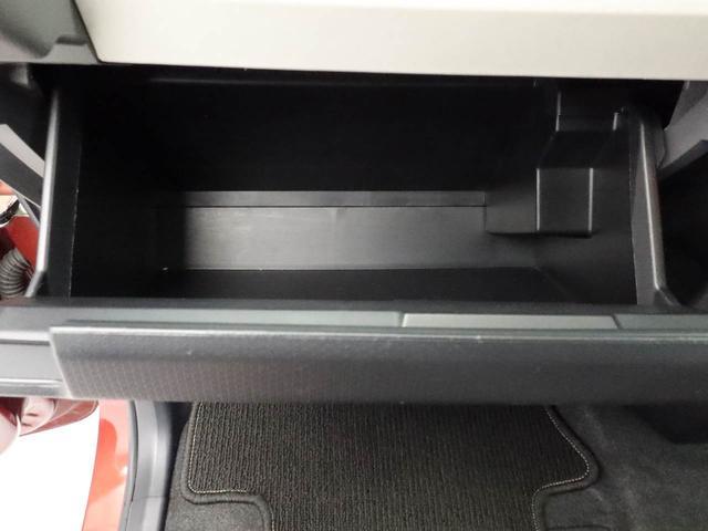 タントＸスペシャル　ナビ　ＥＴＣ　ＬＥＤヘッドライトナビ　ＥＴＣ　ＬＥＤヘッドライト（愛知県）の中古車