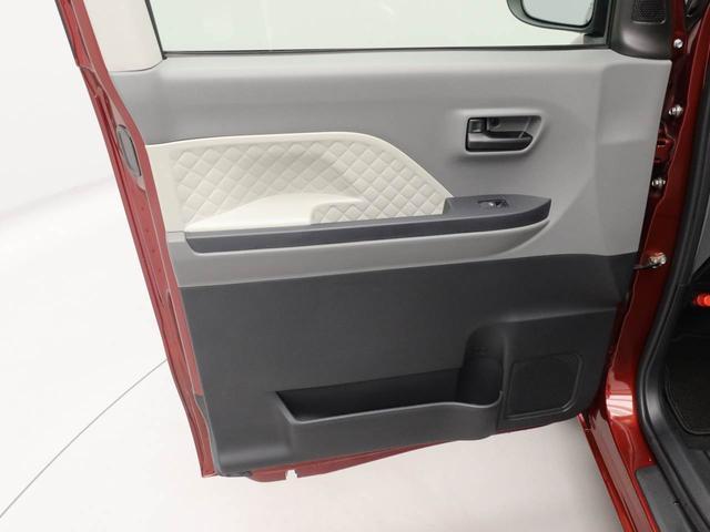 タントＸスペシャル　ナビ　ＥＴＣ　ＬＥＤヘッドライトナビ　ＥＴＣ　ＬＥＤヘッドライト（愛知県）の中古車