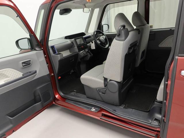 タントＸスペシャル　ナビ　ＥＴＣ　ＬＥＤヘッドライトナビ　ＥＴＣ　ＬＥＤヘッドライト（愛知県）の中古車