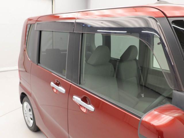 タントＸスペシャル　ナビ　ＥＴＣ　ＬＥＤヘッドライトナビ　ＥＴＣ　ＬＥＤヘッドライト（愛知県）の中古車