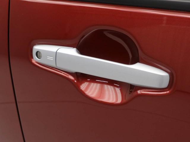 タントＸスペシャル　ナビ　ＥＴＣ　ＬＥＤヘッドライトナビ　ＥＴＣ　ＬＥＤヘッドライト（愛知県）の中古車