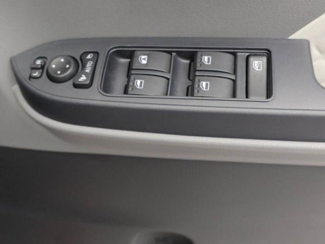 タントＸスペシャル　ナビ　ＥＴＣ　ＬＥＤヘッドライトナビ　ＥＴＣ　ＬＥＤヘッドライト（愛知県）の中古車