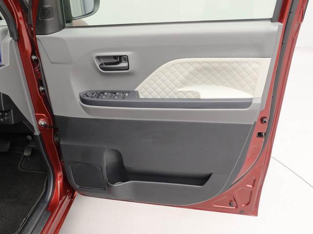 タントＸスペシャル　ナビ　ＥＴＣ　ＬＥＤヘッドライトナビ　ＥＴＣ　ＬＥＤヘッドライト（愛知県）の中古車