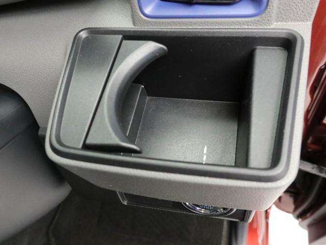 タントＸスペシャル　ナビ　ＥＴＣ　ＬＥＤヘッドライトナビ　ＥＴＣ　ＬＥＤヘッドライト（愛知県）の中古車