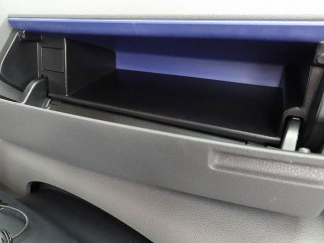 タントＸスペシャル　ナビ　ＥＴＣ　ＬＥＤヘッドライトナビ　ＥＴＣ　ＬＥＤヘッドライト（愛知県）の中古車