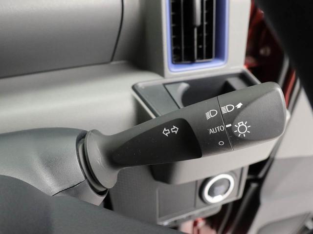 タントＸスペシャル　ナビ　ＥＴＣ　ＬＥＤヘッドライトナビ　ＥＴＣ　ＬＥＤヘッドライト（愛知県）の中古車