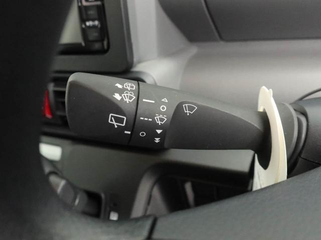 タントＸスペシャル　ナビ　ＥＴＣ　ＬＥＤヘッドライトナビ　ＥＴＣ　ＬＥＤヘッドライト（愛知県）の中古車