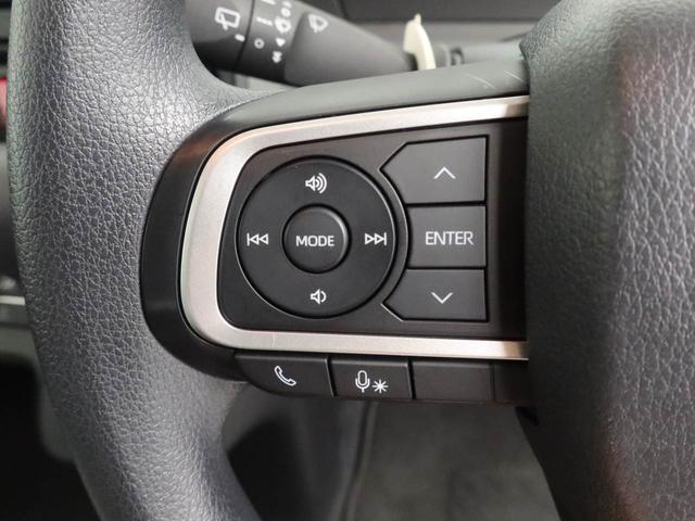 タントＸスペシャル　ナビ　ＥＴＣ　ＬＥＤヘッドライトナビ　ＥＴＣ　ＬＥＤヘッドライト（愛知県）の中古車