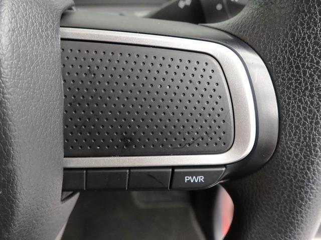 タントＸスペシャル　ナビ　ＥＴＣ　ＬＥＤヘッドライトナビ　ＥＴＣ　ＬＥＤヘッドライト（愛知県）の中古車