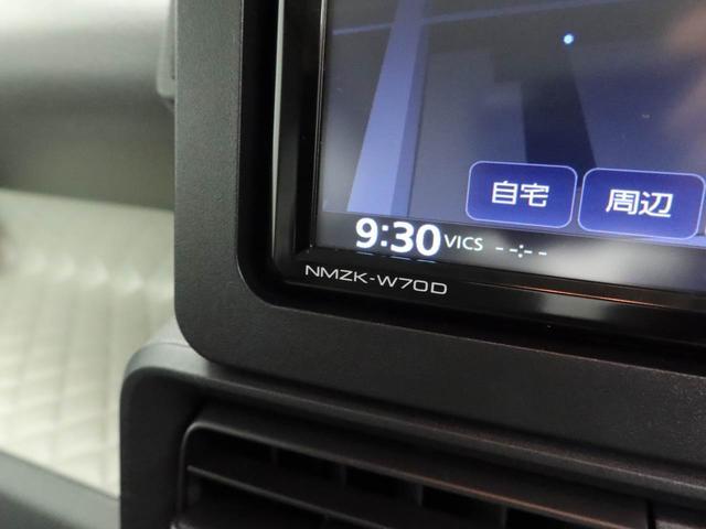タントＸスペシャル　ナビ　ＥＴＣ　ＬＥＤヘッドライトナビ　ＥＴＣ　ＬＥＤヘッドライト（愛知県）の中古車